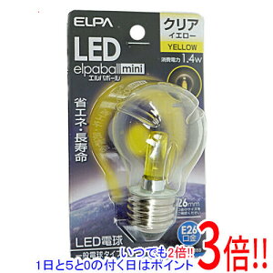 ył2{I5.0̂A183{IzELPA LEDd Gp{[mini LDA1CY-G-G559 F