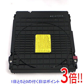 【1日と5.0のつく日、18日はポイント3倍！】【中古】Panasonic ブルーレイドライブユニット VXY2140