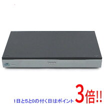 楽天市場】dmr−bzt 中古の通販 