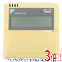 楽天市場】ダイキン リモコン brc1e2の通販