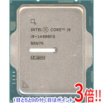 楽天市場】Intel Core i9-14900K CPUの通販