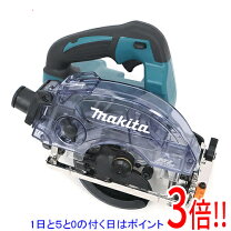 楽天市場】マキタ ks513drgの通販