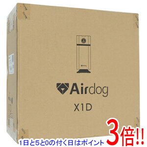 �y1����5.0�̂����A18���̓|�C���g3�{�I�zAirdog ��C����@ Airdog X1D AIR-X1-P1W510