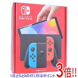yۏؑΉ!!zCV Nintendo Switch L@ELf HEG-S-KABAA lIu[ElIbh