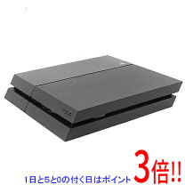 楽天市場】ps4 本体のみの通販