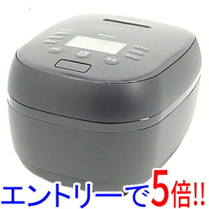 yۏؑΉ!!zTIGER y爳IHW[ъ  y炲Aΐ 5.5 JPH-J10N-KM }bgubN