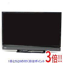 楽天市場】regza s21 32s21の通販