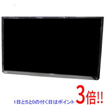 楽天市場】レグザ 32s8の通販