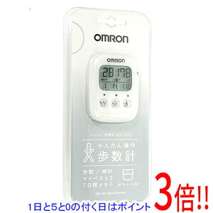 y15.0̂A18̓|Cg3{IzI v HJ-325-W zCg