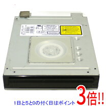 楽天市場】sharp bd ドライブの通販