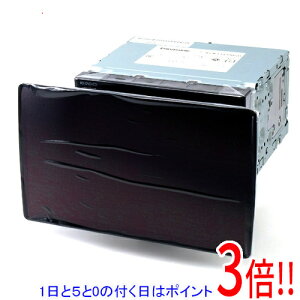 yۏؑΉ!!zy15.0̂A18̓|Cg3{IzyVi󂠂(EԂ)z Panasonic 10V^ J[ir Xg[_ F1X PREMIUM10 CN-F1X10GD