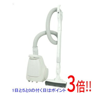 掃除機 mcpj24g」の人気商品一覧 | 安い商品を通販サイトから探す 