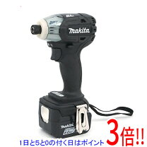 楽天市場】ts131dの通販
