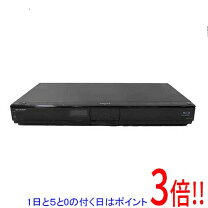 楽天市場】bd-ww1200の通販