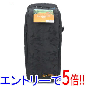 yGg[5{I11/20 20:00`11/27 01F59܂ŁIzKenko aosta TN`AIV RK260 AOC-ST4RK260BKCF ubNJt[W