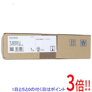 y15.0̂A18̓|Cg3{IzTOTO VO TLS05301J