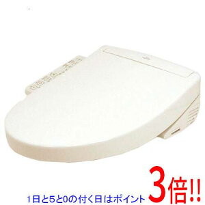 yۏؑΉ!!zy15.0̂A18̓|Cg3{IzTOTO ֍ EHVbg SS1 TCF6624 #SC1 pXeAC{[