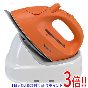 �y1����5.0�̂����A18���̓|�C���g3�{�I�zPanasonic �R�[�h���X�X�`�[���A�C���� NI-QL301-T �s�[���I�����W