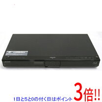 楽天市場】bd－w520 リモコンの通販