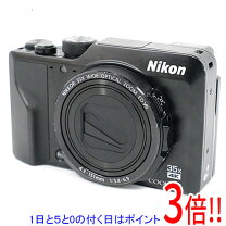 楽天市場】coolpix a10 sdカードの通販