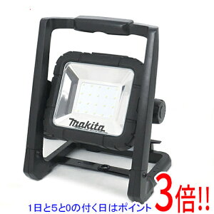 yGg[5{I11/20 20:00`11/27 01F59܂ŁIz}L^ [dLEDX^hCg ML805