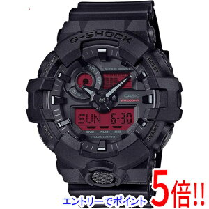 yۏؑΉ!!zCASIO rv G-SHOCK GA-700BBR-1AJF