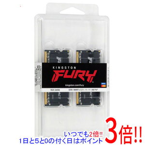 ył2{I5.0̂A183{IzKingston KF318LS11IBK2/16 SODIMM DDR3L PC3-14900 8GB 2g