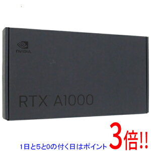 ył2{I5.0̂A183{IzNVIDIAO{ NVIDIA RTX A1000 ENQRA1000-8GER PCIExp 8GB