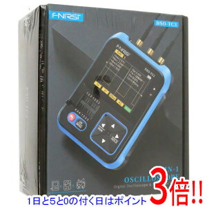 yGg[5{I11/04 20:00`11/11 01F59܂ŁIzFNIRSI fW^IVXR[v DSO-TC3