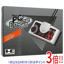 楽天市場】pcエンジン ミニの通販