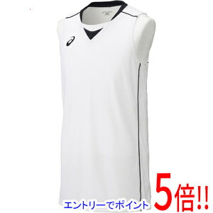 y15.0̂A18̓|Cg3{Izasics AVbNX STCY oXPbg{[EGA Q[Vc XB1355 zCg×ubN