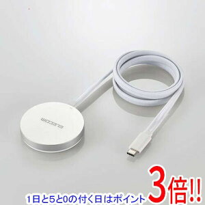 ył2{I5.0̂A183{IzELECOM }OlbgQi2KiΉCX[d W-MA05SV Vo[
