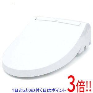 �y�����ۏؑΉ�!!�z�y1����5.0�̂����A18���̓|�C���g3�{�I�zINAX �������֍� �V�����[�g�C�� CW-RAA20/BW1 �s���A�z���C�g