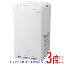 楽天市場】ダイキン 空気清浄機（集じん方式（空気清浄機）ファン式 