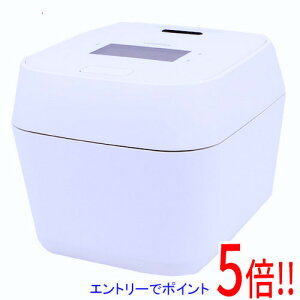 yGg[5{I11/04 20:00`11/11 01F59܂ŁIzTOSHIBA eʐ^󈳗IHъ 3.5 RC-6MGX(W) OzCg