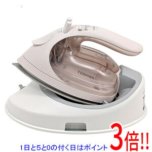 �y�����ۏؑΉ�!!�z�y1����5.0�̂����A18���̓|�C���g3�{�I�zTOSHIBA �R�[�h���X�A�C���� ��(�~)���N��La�ECoo TA-FV480(P) �A�C�{���[�s���N