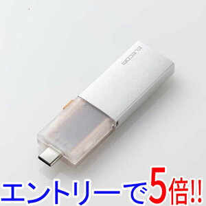 yۏؑΉ!!zELECOM Ot|[^uSSD ESD-EWC0500GSV Vo[ 500GB