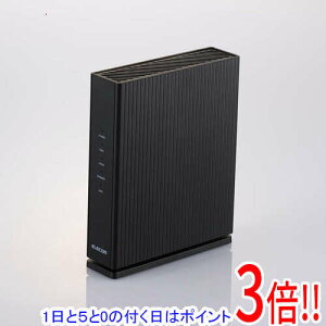 yۏؑΉ!!zGR LAN[^ ubN WRC-X1800GS2-B