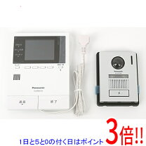 楽天市場】vl-sve310の通販