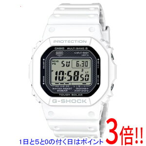 yۏؑΉ!!zCASIO rv G-SHOCK GW-5000HS-7JF
