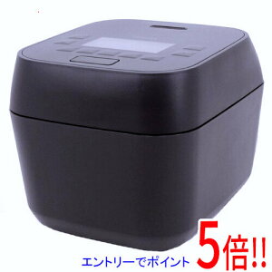 yGg[5{I11/04 20:00`11/11 01F59܂ŁIzTOSHIBA eʐ^󈳗IHъ 3.5 RC-6MGX(K) OubN