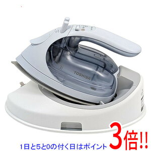 �y�����ۏؑΉ�!!�z�y1����5.0�̂����A18���̓|�C���g3�{�I�zTOSHIBA �R�[�h���X�A�C���� ��(�~)���N��La�ECoo TA-FV480(L) �y�[���u���[