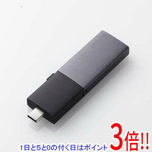 �y�����ۏؑΉ�!!�z�y1����5.0�̂����A18���̓|�C���g3�{�I�zELECOM �O�t���|�[�^�u��SSD ESD-EWC0250GBK �u���b�N 250GB