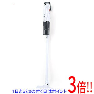 y15.0̂A18̓|Cg3{IzHi [dTCN|@ 18V obe[E[dt SCL-1820