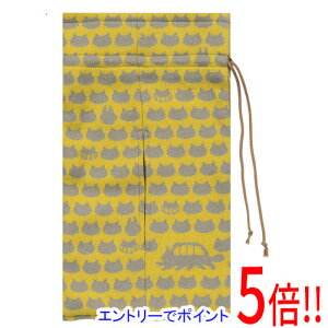 y15.0̂A18̓|Cg3{IzZR[ jbgñeBbVP[X ƂȂ̃gg lRoXjbg 65733 CG[