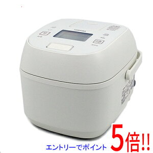 yۏؑΉ!!zTOSHIBA IHъ 3.5 RC-6PXX(W) ~L[zCg