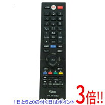 楽天市場】液晶テレビ fl-43u3030の通販