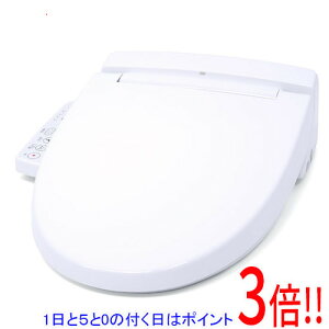 yۏؑΉ!!zINAX g[@\t֍ V[gC CW-H41 BW1