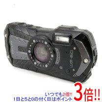 楽天市場】ricoh wg-60の通販 