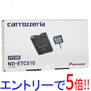 yGg[5{I11/14 10:00`11/16 23F59܂ŁIzPioneer JbcFA ETC2.0jbg ND-ETCS10